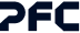 pfc logo
